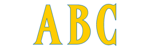 ABC för gamla och nya svenskar